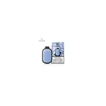 Instabar 15K Blueberry Guava