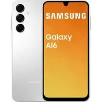  Celular Sam...