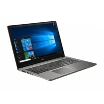  Notebook De...