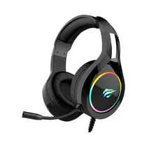 Auricular Gamer Havit H2232D RGB