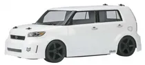  Carro Switc...