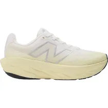 New Balance ...