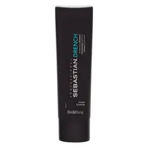  Shampoo Seb...