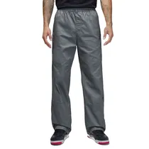  Pantalon Ni...