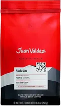  Café Juan V...