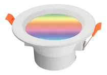  Smart Luz L...