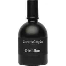  Tester Scen...