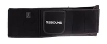  Rebound Man...