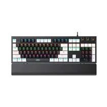 Xo Teclado+M...