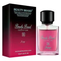  Perfume Bea...