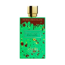  Perfume Anf...