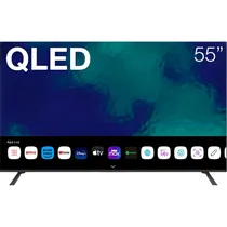  Smart TV Ql...