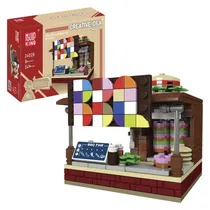  Brinquedo d...
