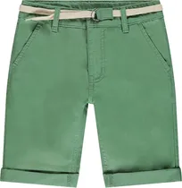  Bermuda Inf...