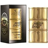 New Brand Ma...