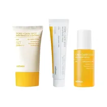 Kit Skincare...