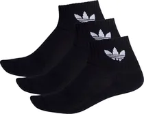  Meias Socke...