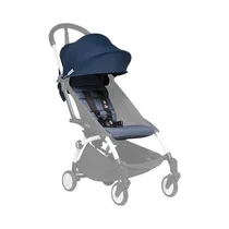 Funda para Chasis Color Pack Yoyo 6+ Air France Stokke 604607