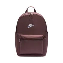  Mochila Nik...