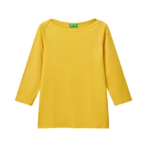  Camiseta Ma...