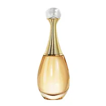 Perfume Dior...