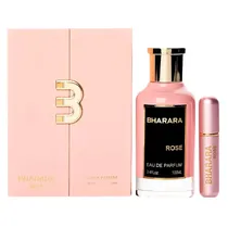  Perfume Bha...