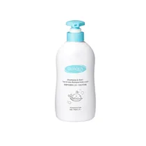 Shampoo Bioa...