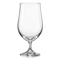  Libbey Copa...