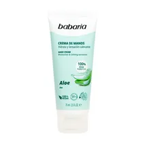  Babaria Cre...