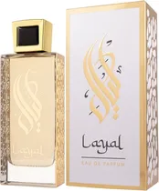  Perfume Al ...