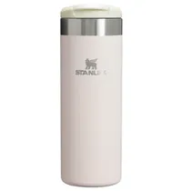 Stanley Termito Aerolight Transit Bottle 473ML Rose Quartz