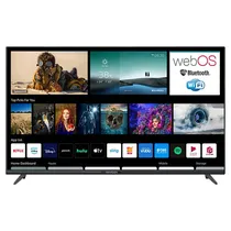  Smart TV Ma...