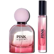 Perfume Vict...