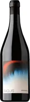  Vinho Raqui...