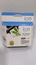  Tinta Ion 6...