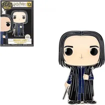  Funko Pop P...