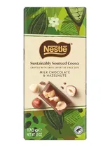  Nestle Choc...