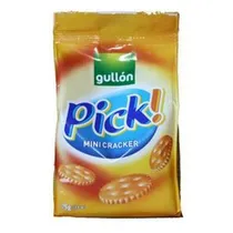  Bolacha Gul...