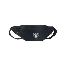 Riñonera Nba 27606 Brooklyn Nets Unisex