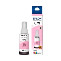 Tinta Epson ...