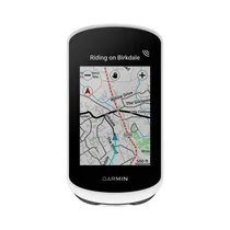  GPS para Bi...