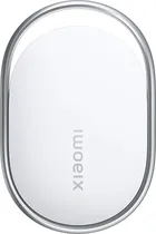 Xiaomi Tag Localizador Inteligente - M2543T1