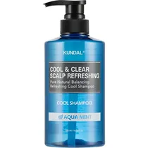 Shampoo Kund...