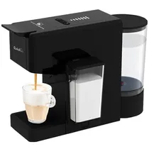  Cafeteira M...