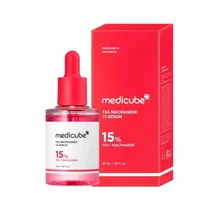  Serum Facia...