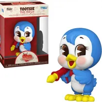  Funko Vinyl...
