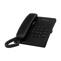  Telefone Pa...