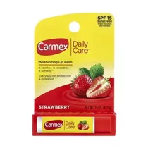 Lip Balm Car...