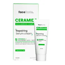  Sérum Facia...