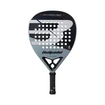 Pala Bullpadel 2026 Hack 04 Junior